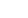 优游国际沉工