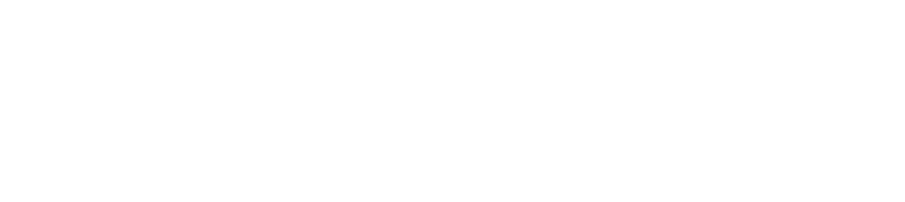优游国际沉工