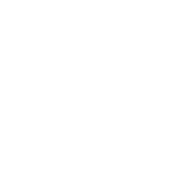 优游国际沉工