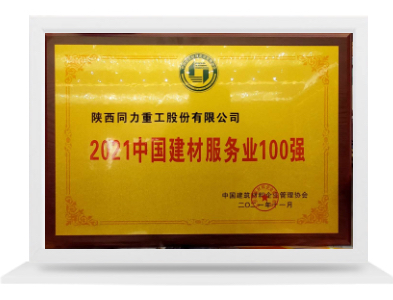 优游国际服务商100强