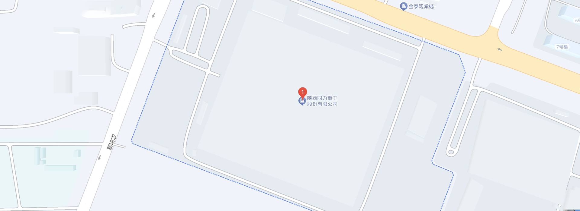 优游国际沉工